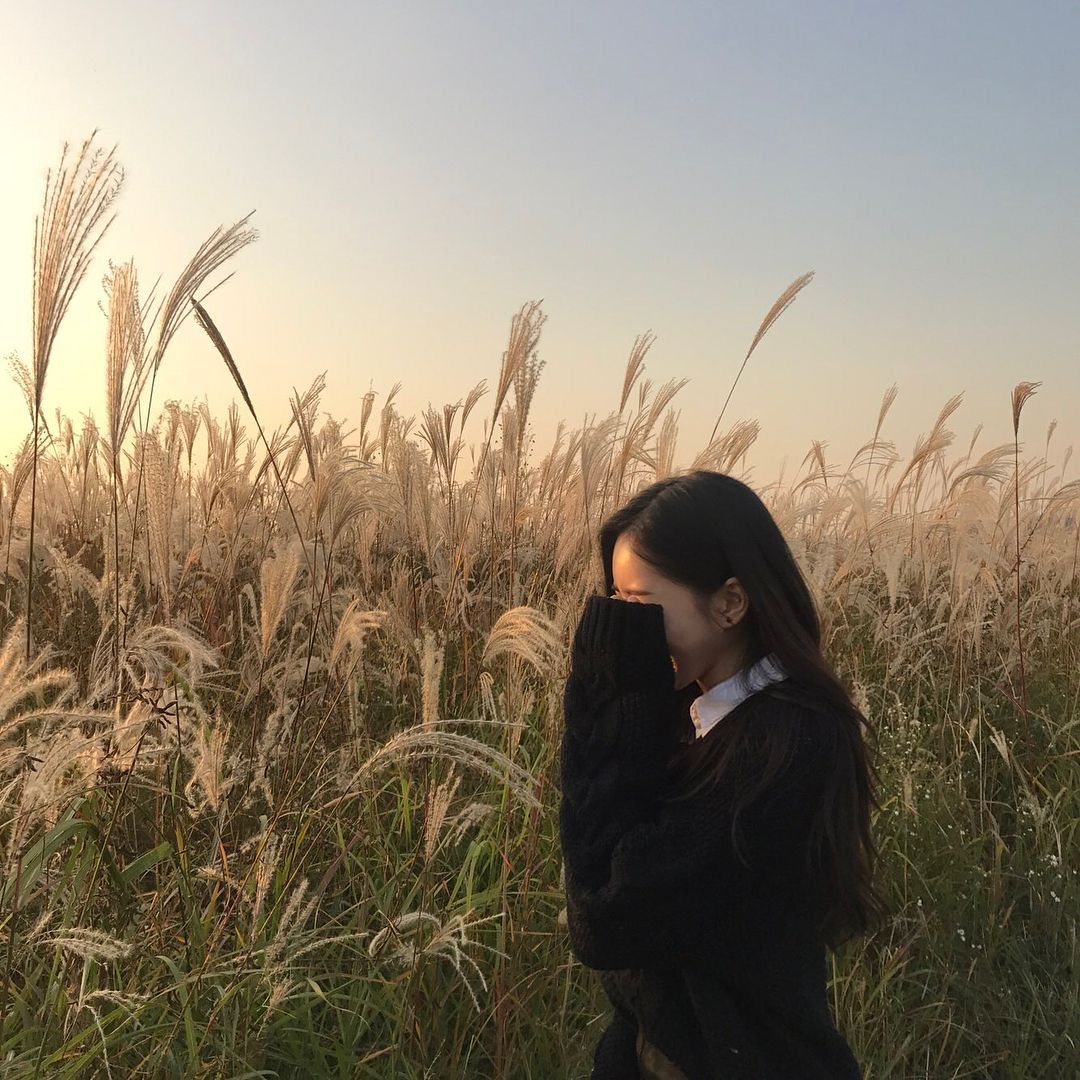 ảnh gái xinh ngầu 0035