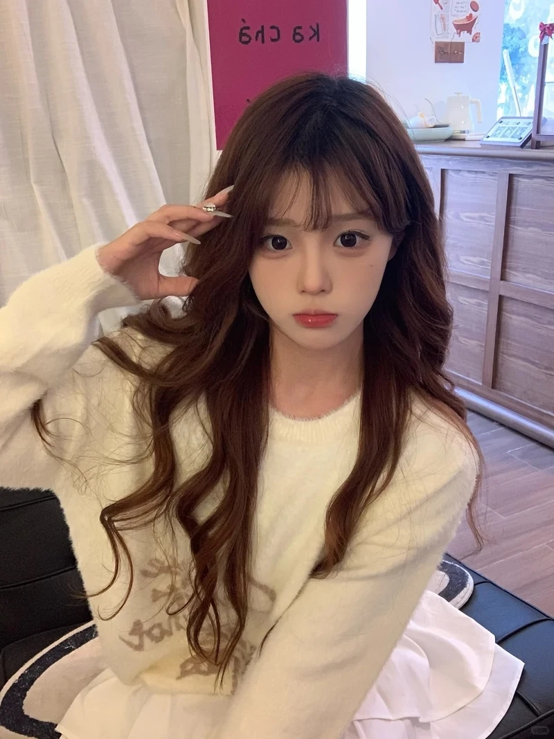 ảnh gái xinh ngầu 0039