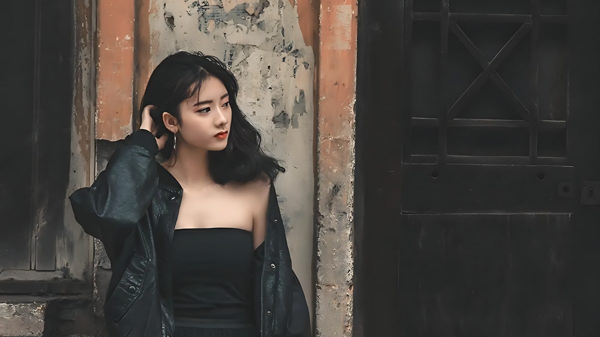 ảnh gái xinh ngầu 0047