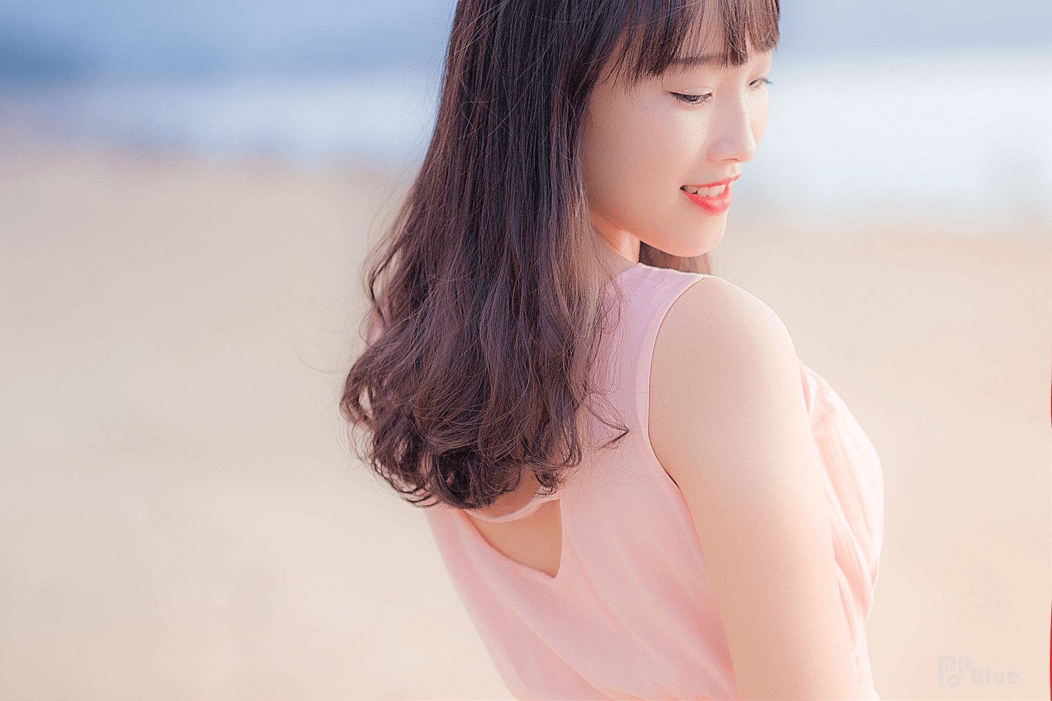 ảnh girl xinh 4K 0010