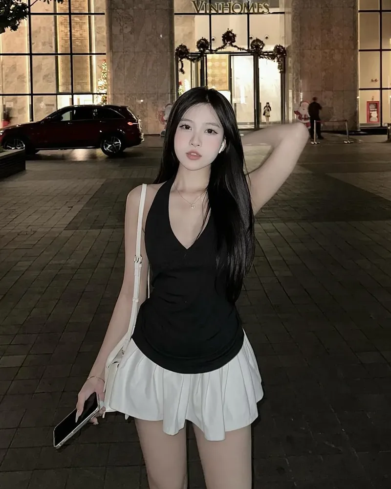 ảnh girl xinh 4K 0011