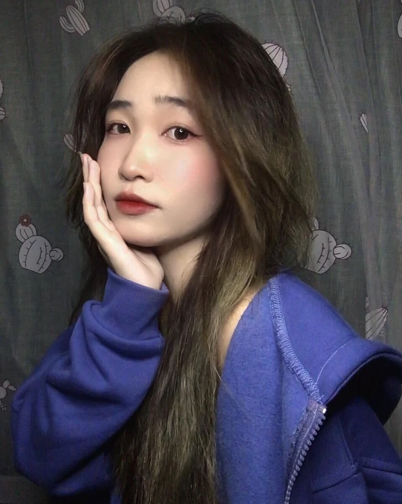 ảnh girl xinh 4K 0012