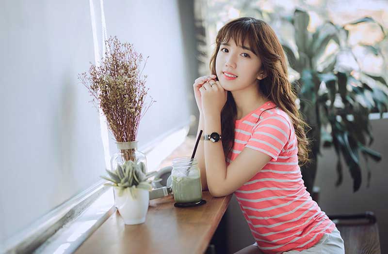 ảnh girl xinh 4K 0014