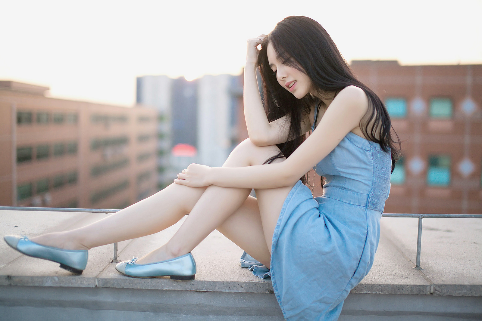 ảnh girl xinh 4K 0015