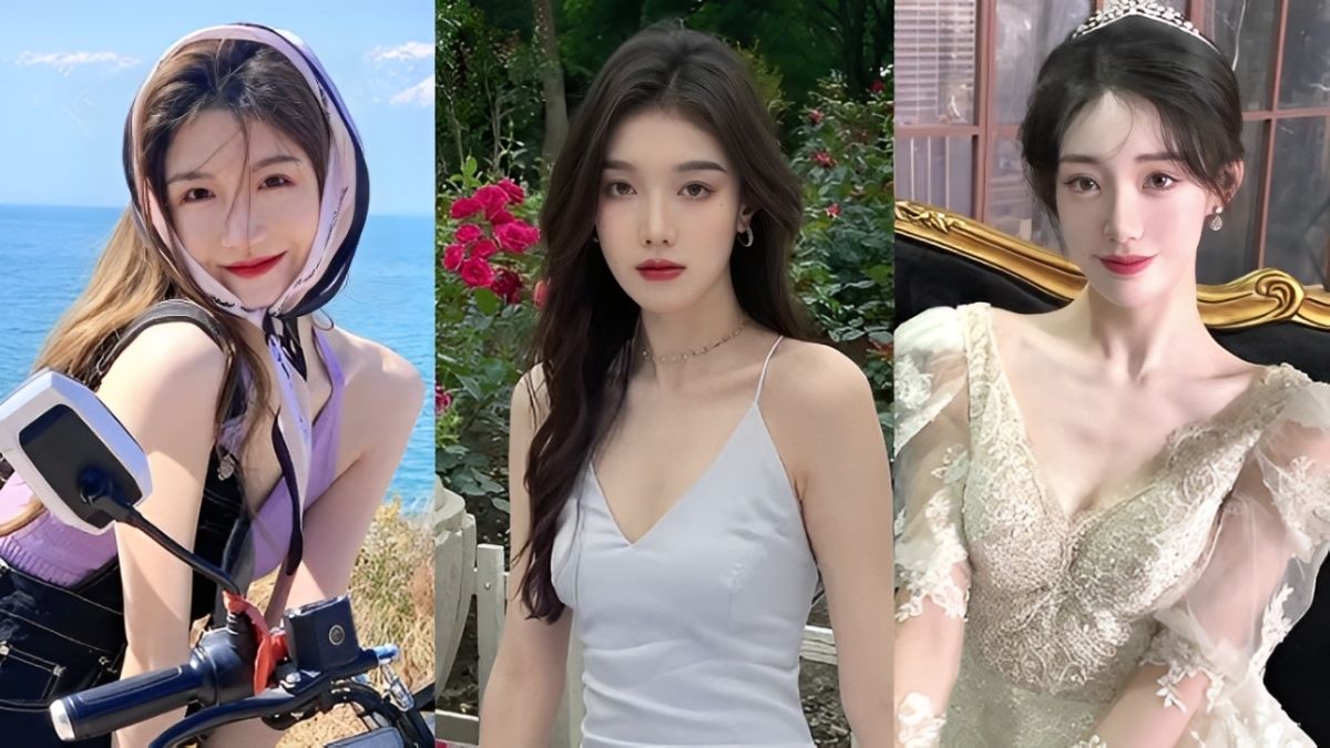 ảnh girl xinh 4K 0016