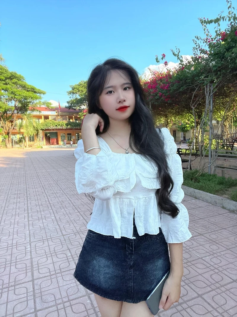 ảnh girl xinh 4K 0017