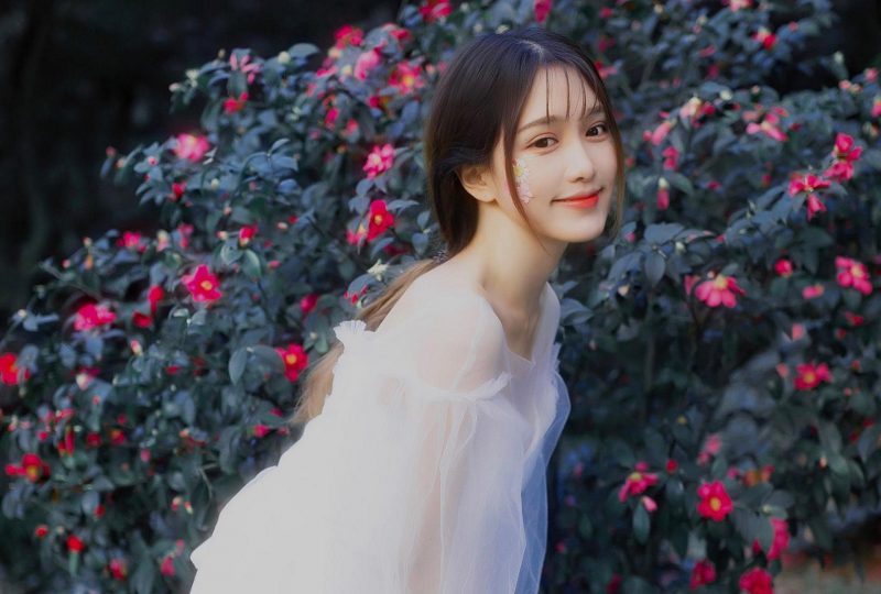 ảnh girl xinh 4K 0018