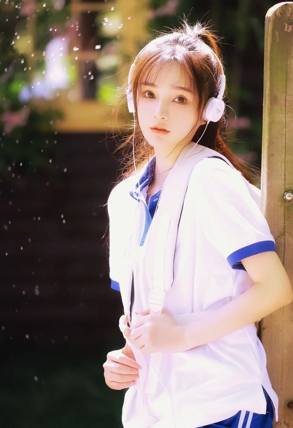 ảnh girl xinh 4K 0019