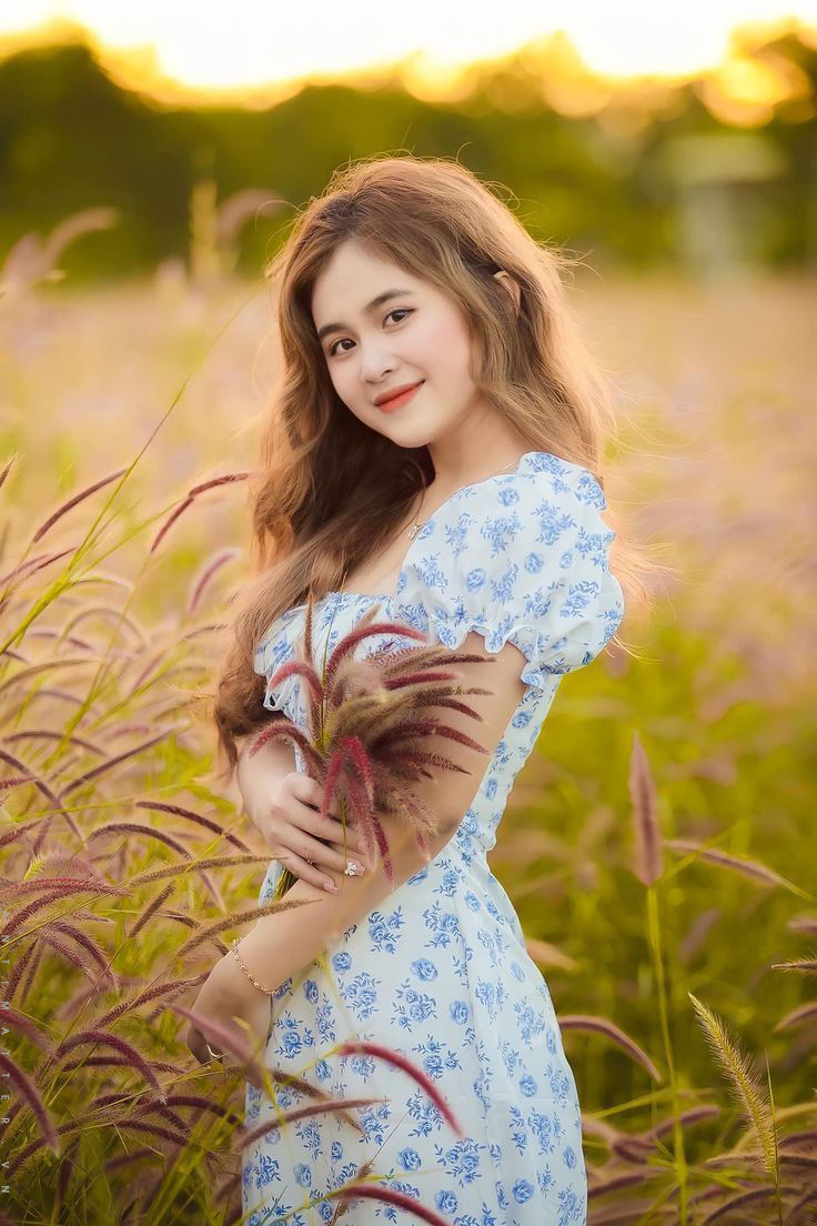 ảnh girl xinh 4K 0021