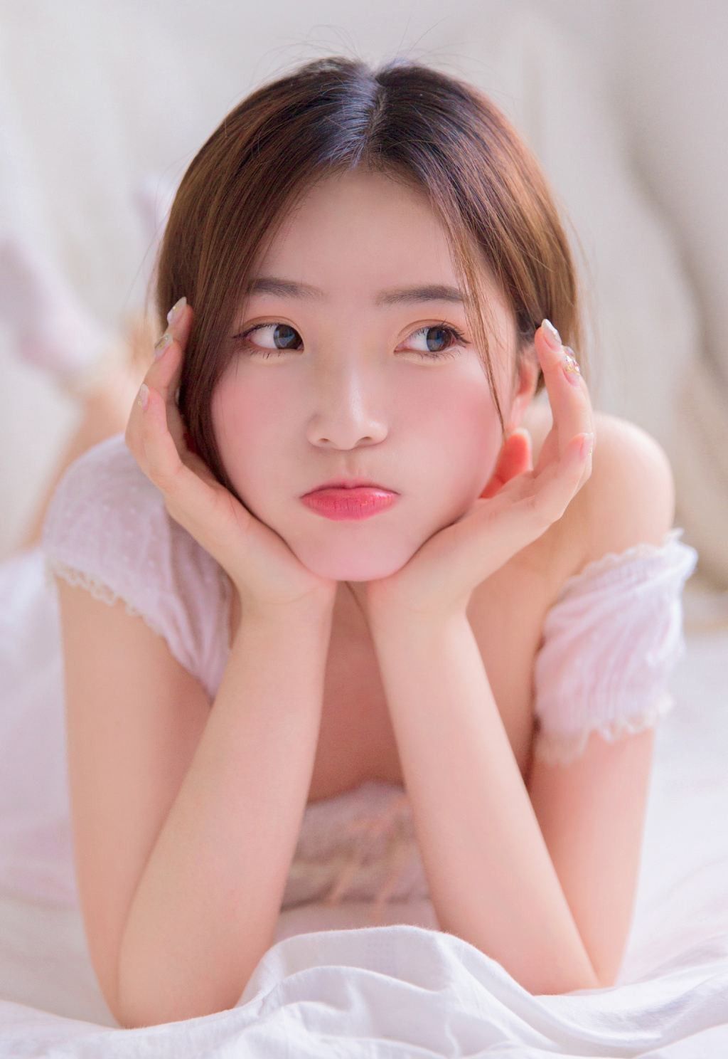 ảnh girl xinh 4K 0022