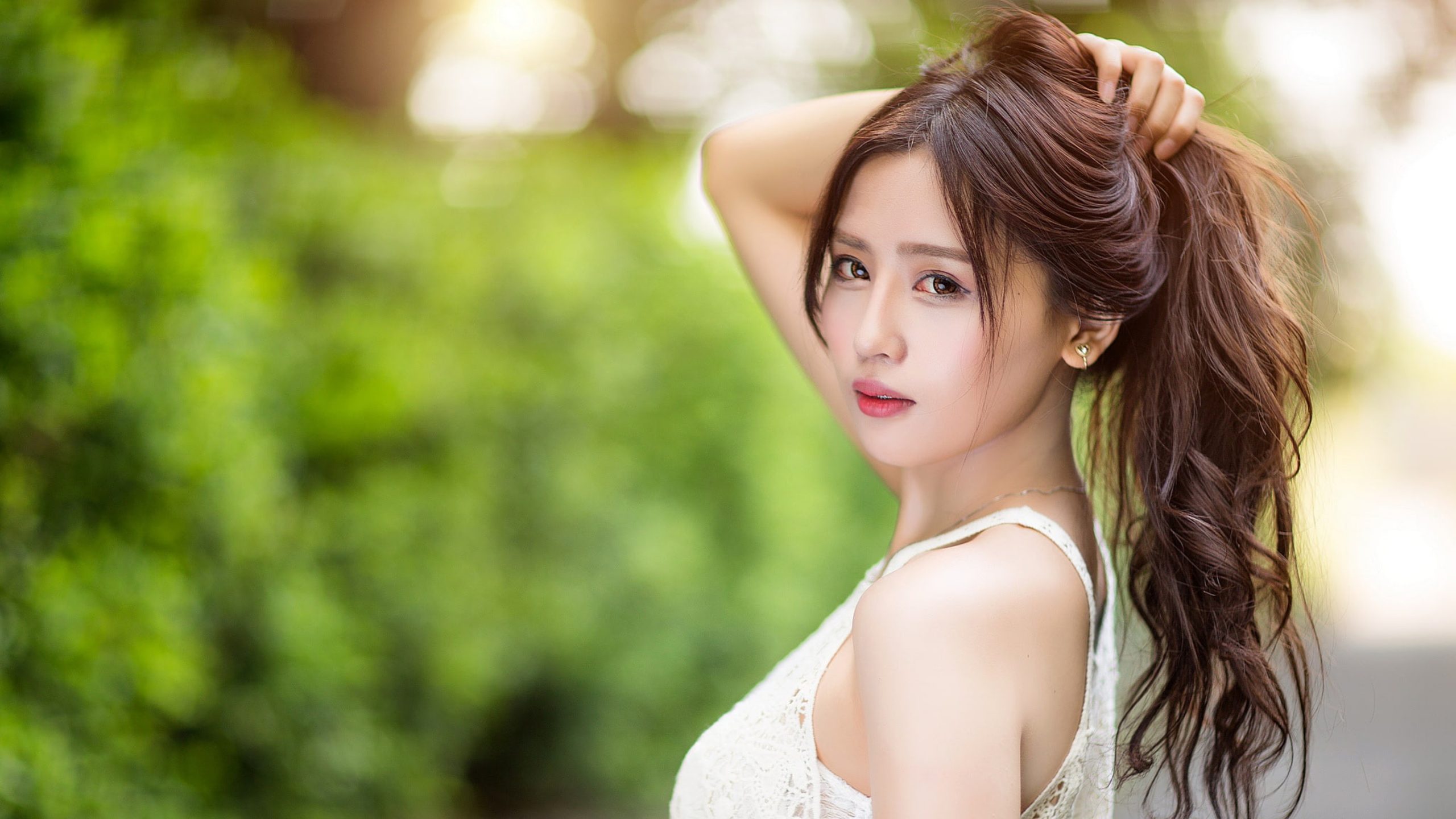 ảnh girl xinh 4K 0025