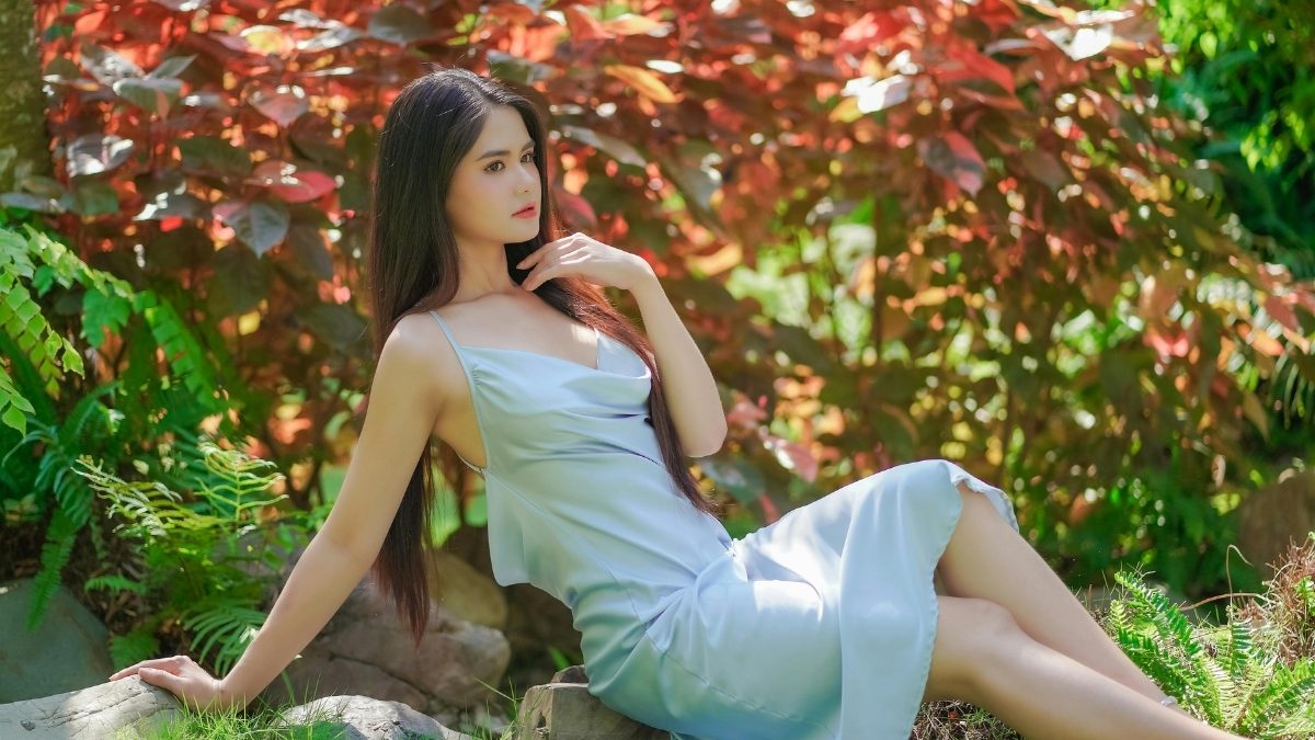 ảnh girl xinh 4K 0026