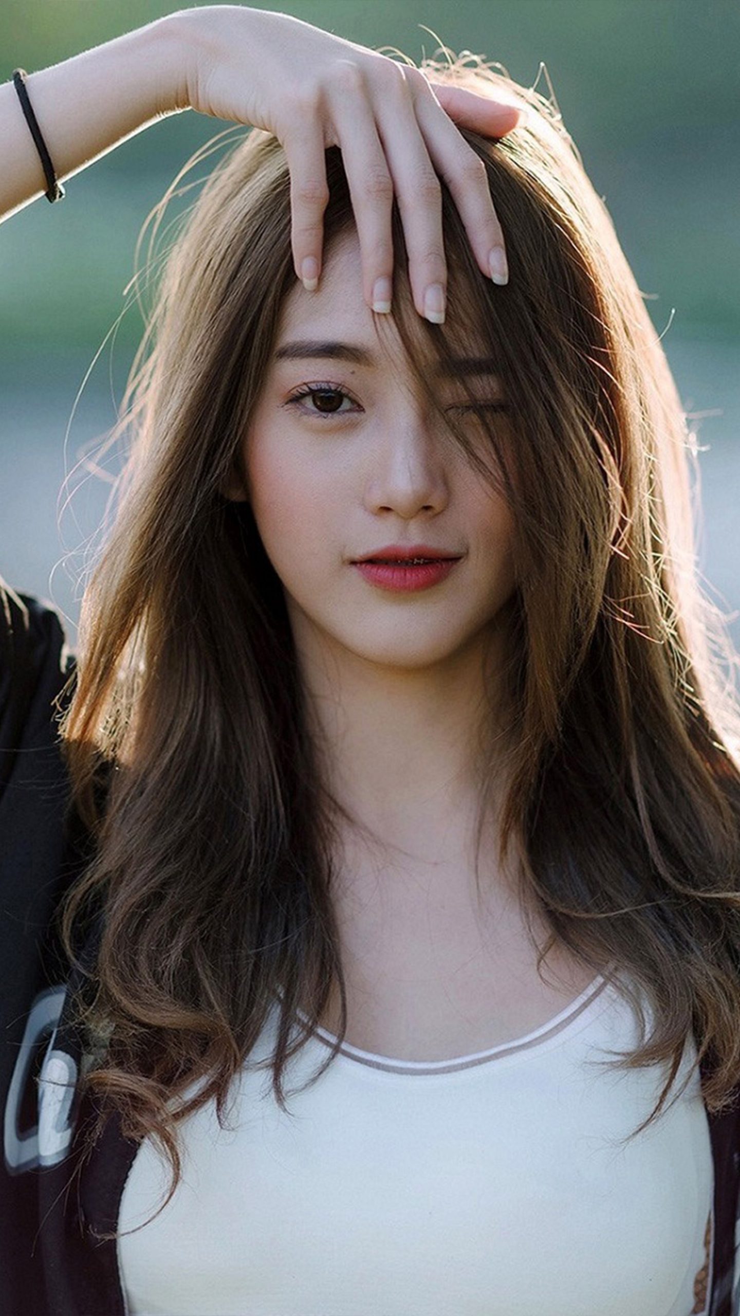 ảnh girl xinh 4K 0027