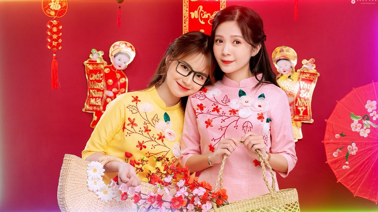 ảnh girl xinh 4K 0029