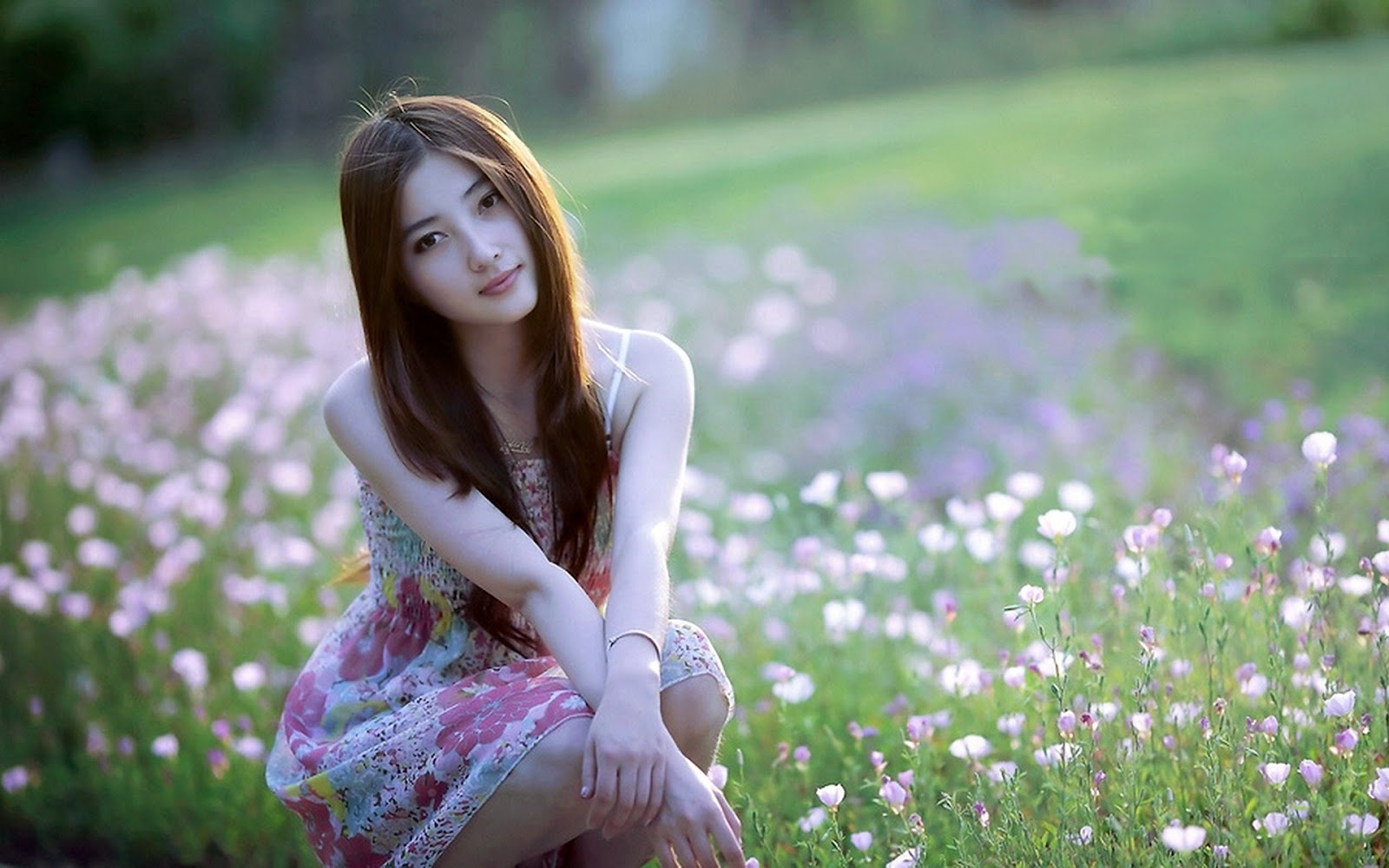 ảnh girl xinh 4K 0030