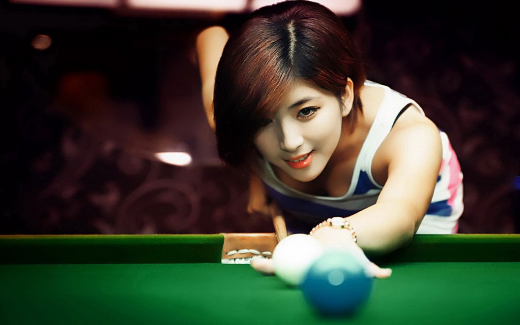 ảnh girl xinh 4K 0031