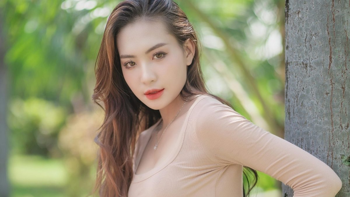 ảnh girl xinh 4K 0032