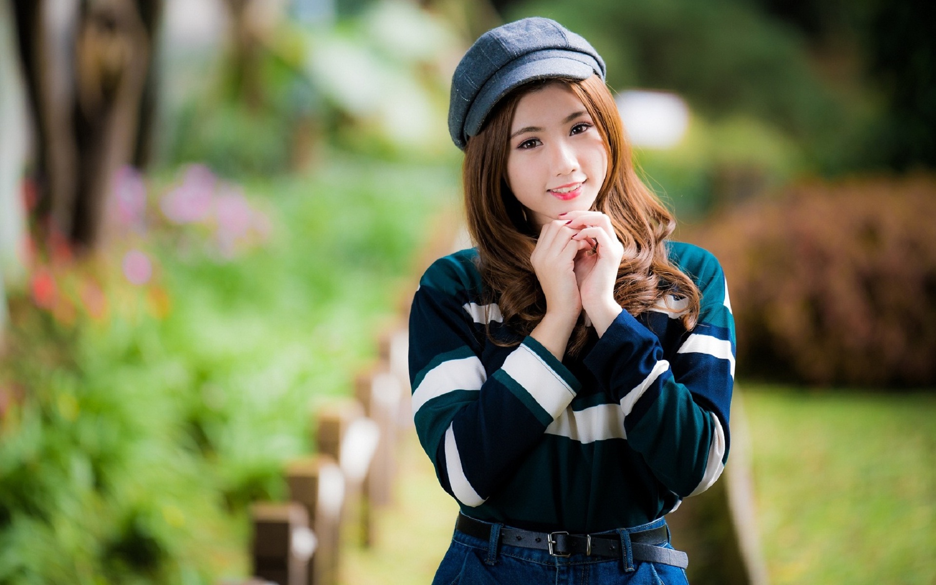 ảnh girl xinh 4K 0035