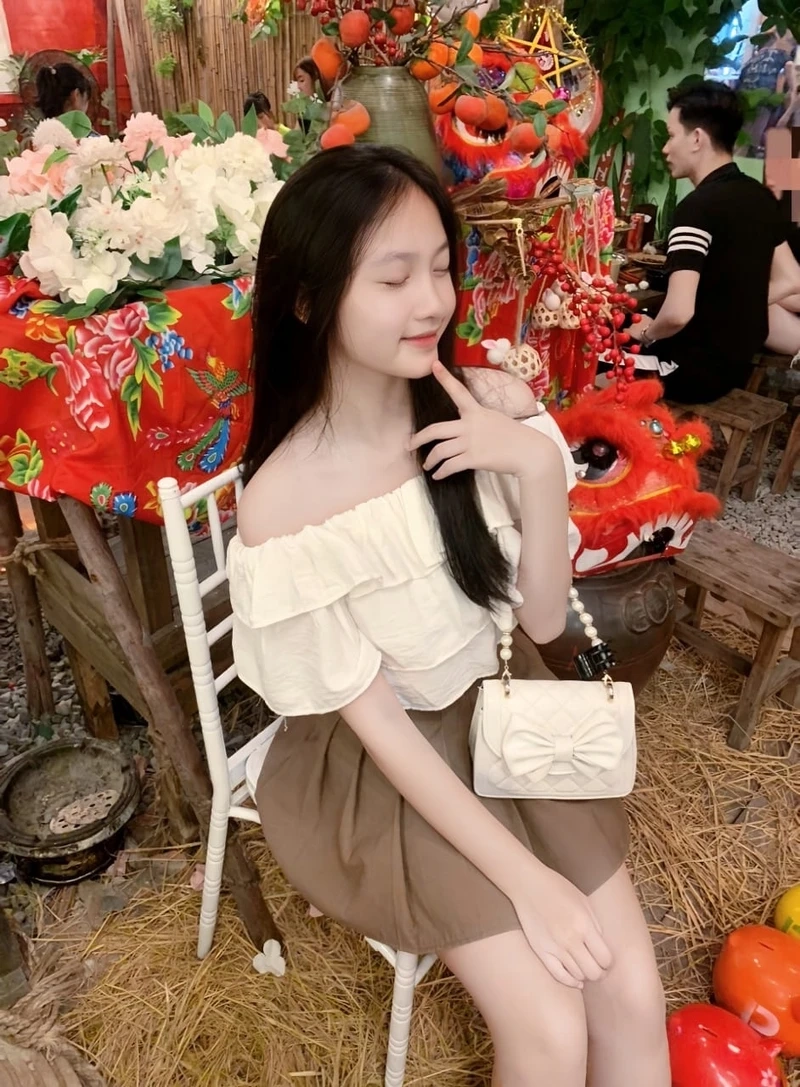 ảnh girl xinh 4K 0038