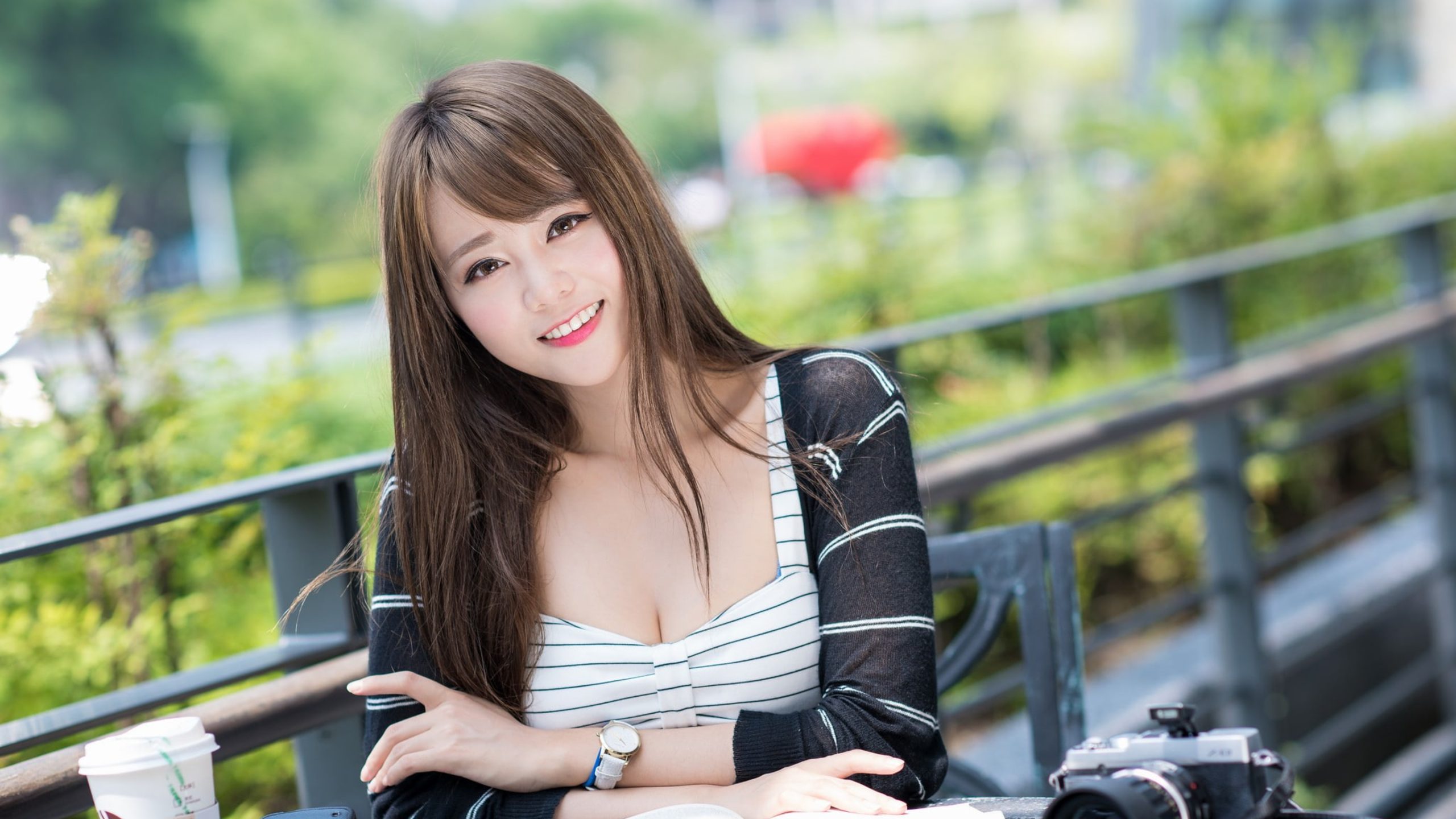 ảnh girl xinh 4K 0039