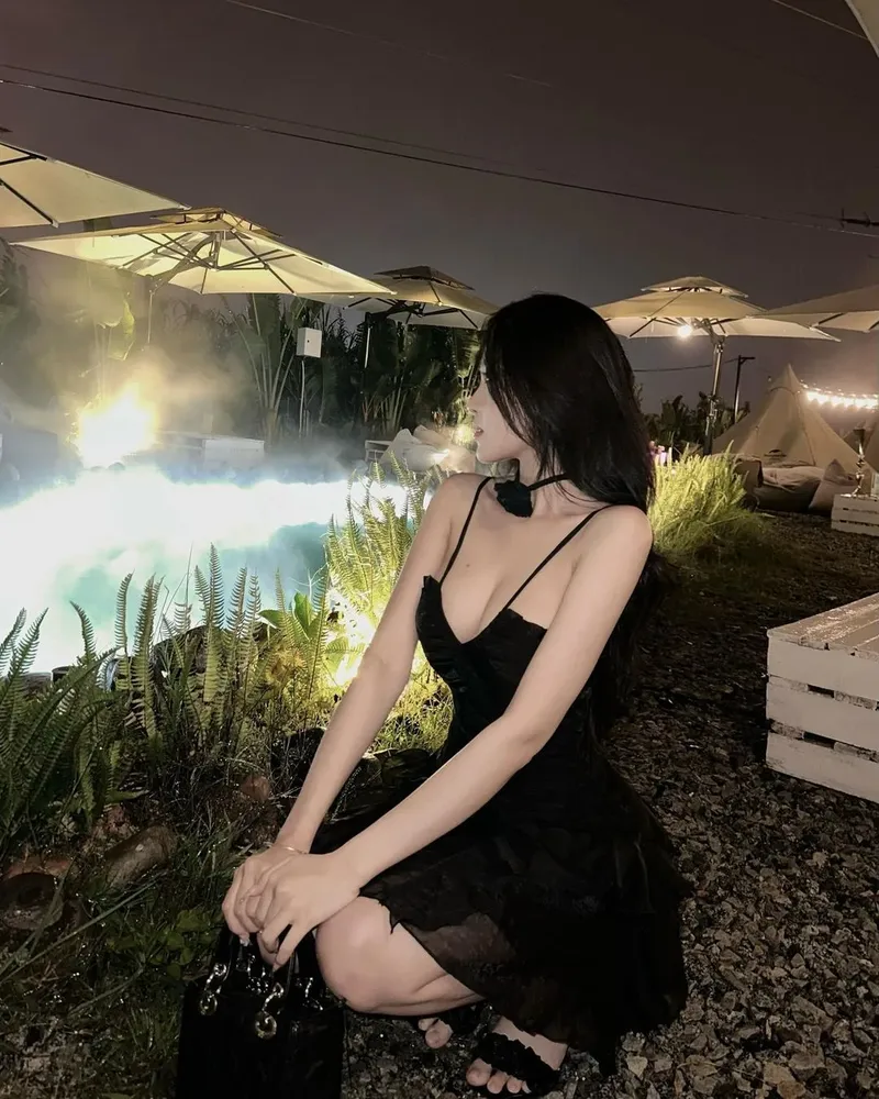 ảnh girl xinh 4K 0041