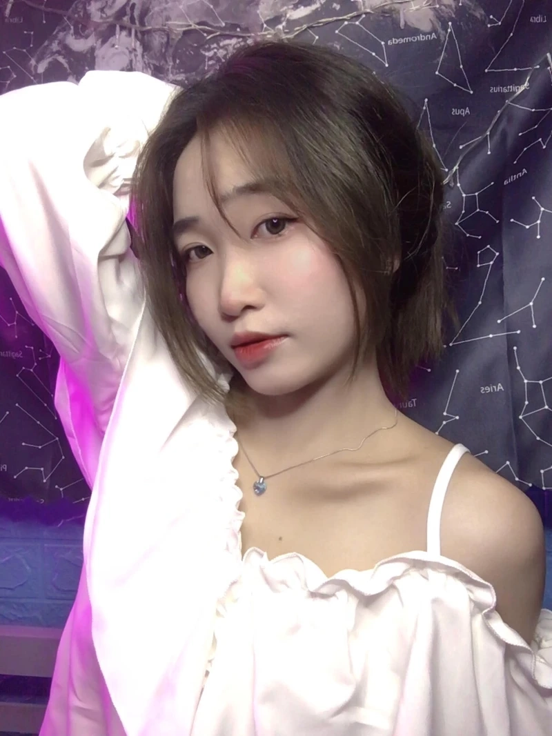 ảnh girl xinh 4K 0042