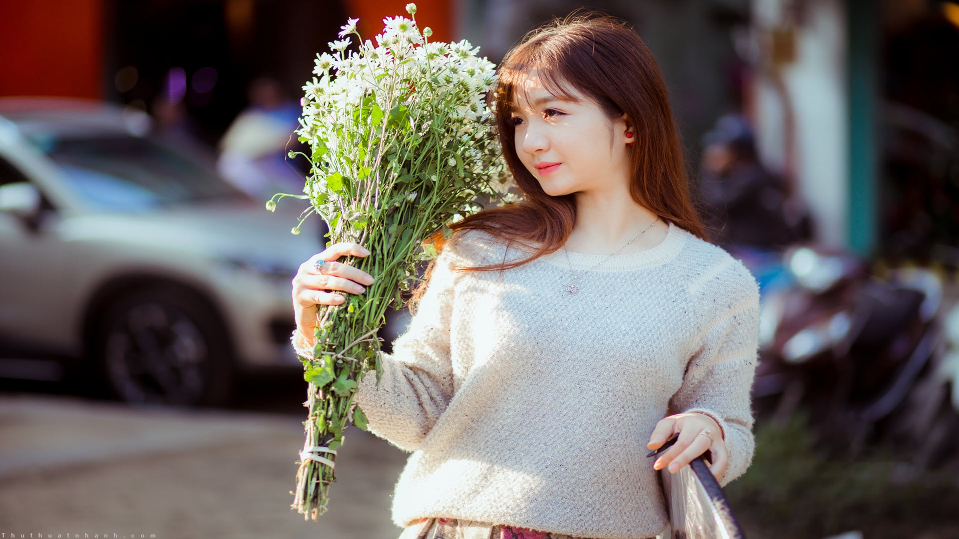 ảnh girl xinh 4K 0045