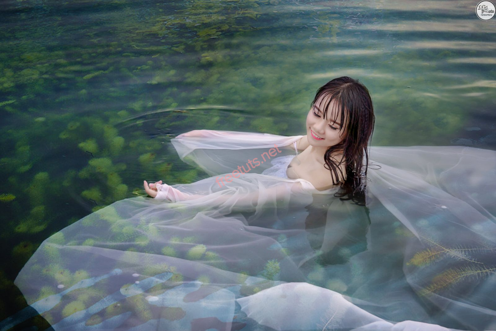 ảnh girl xinh 4K 0046