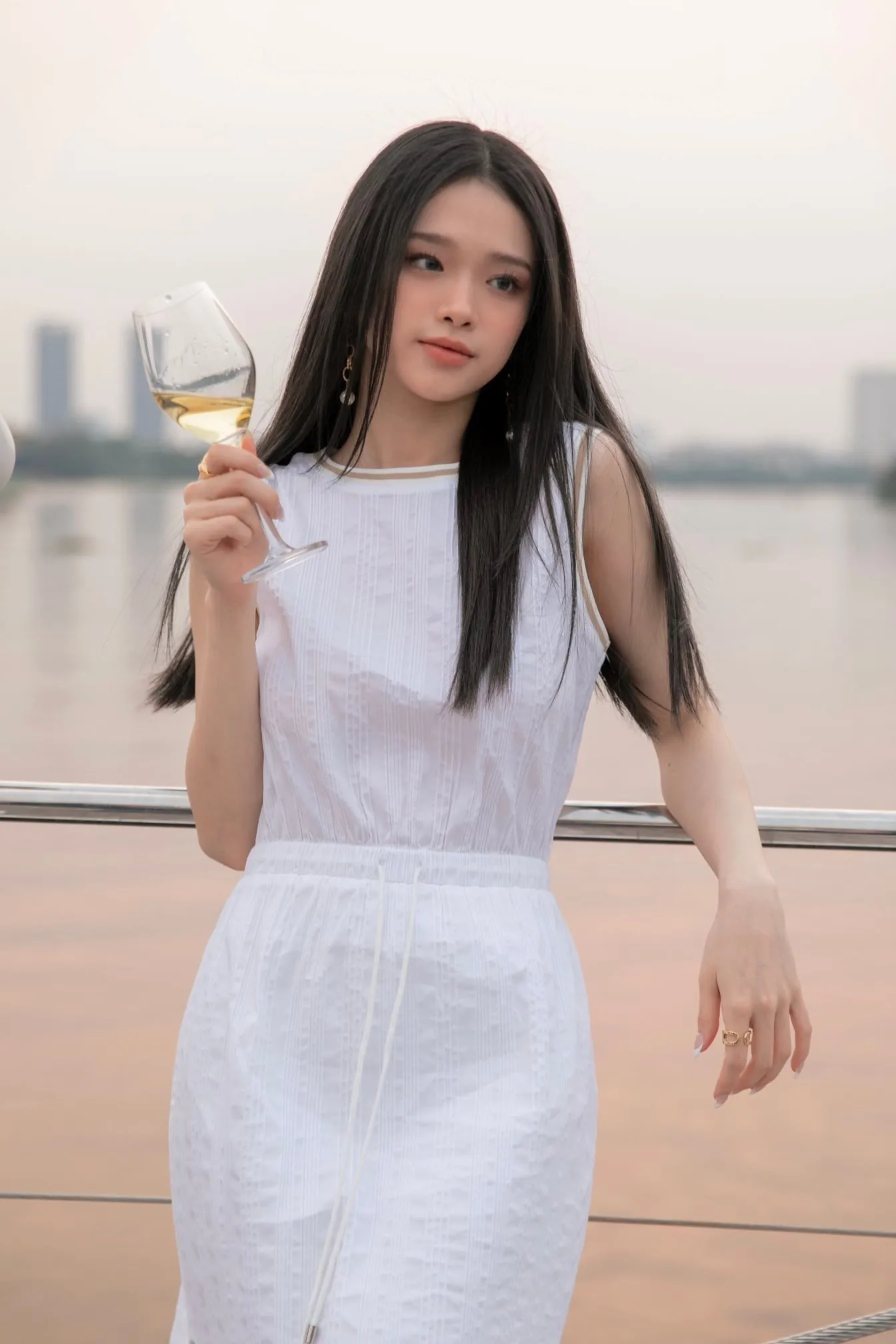 ảnh girl xinh 4K 0047