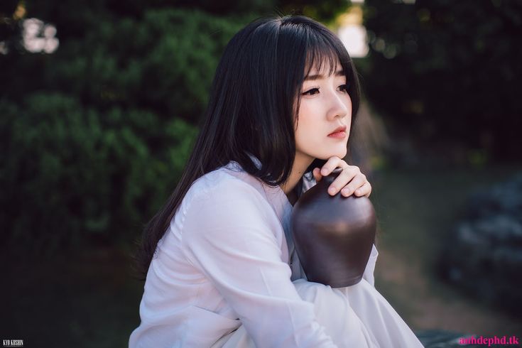 ảnh girl xinh 4K 0048