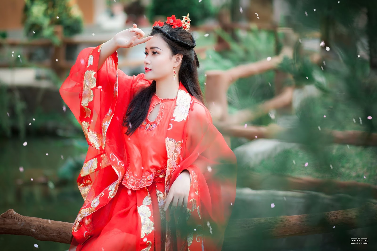 ảnh girl xinh 4K 0049