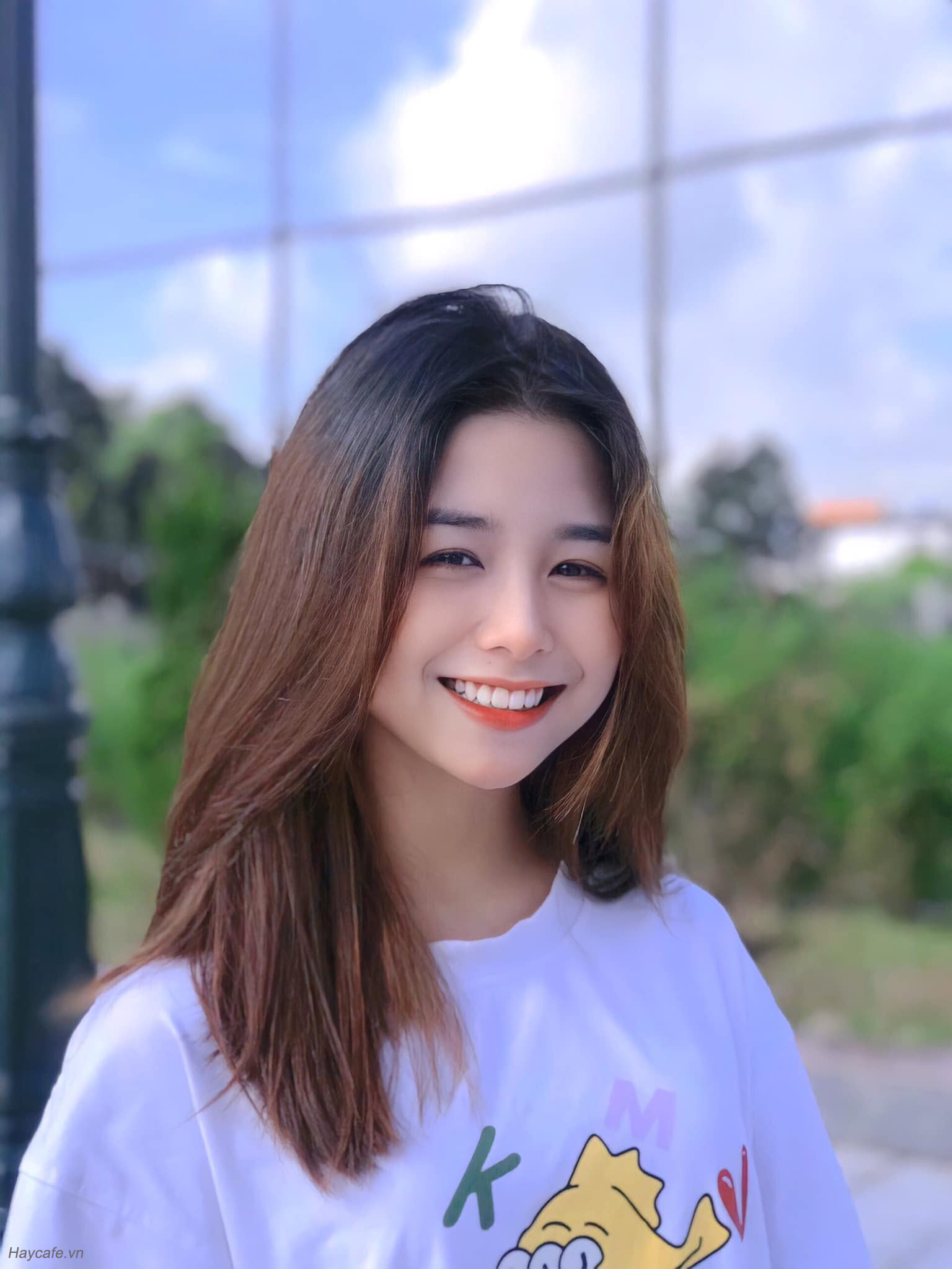 ảnh hot girl đáng yêu 0013