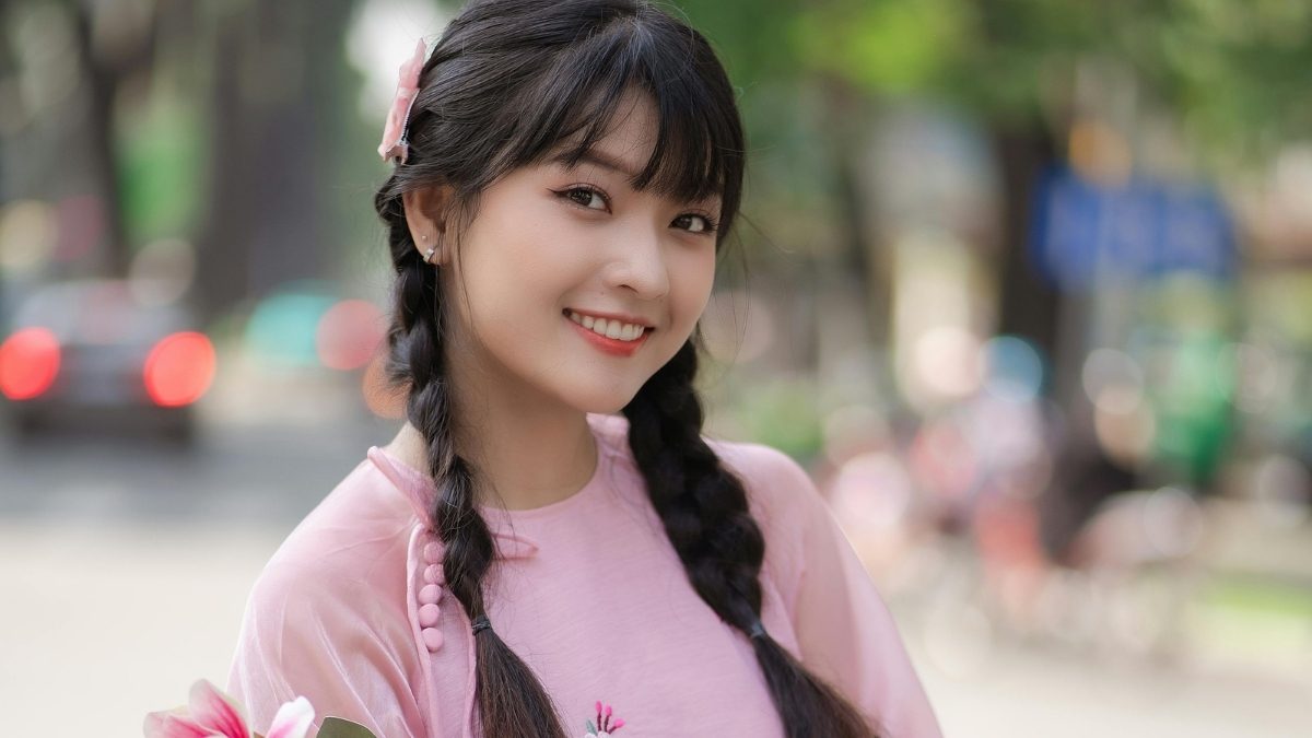 ảnh hot girl đáng yêu 0016