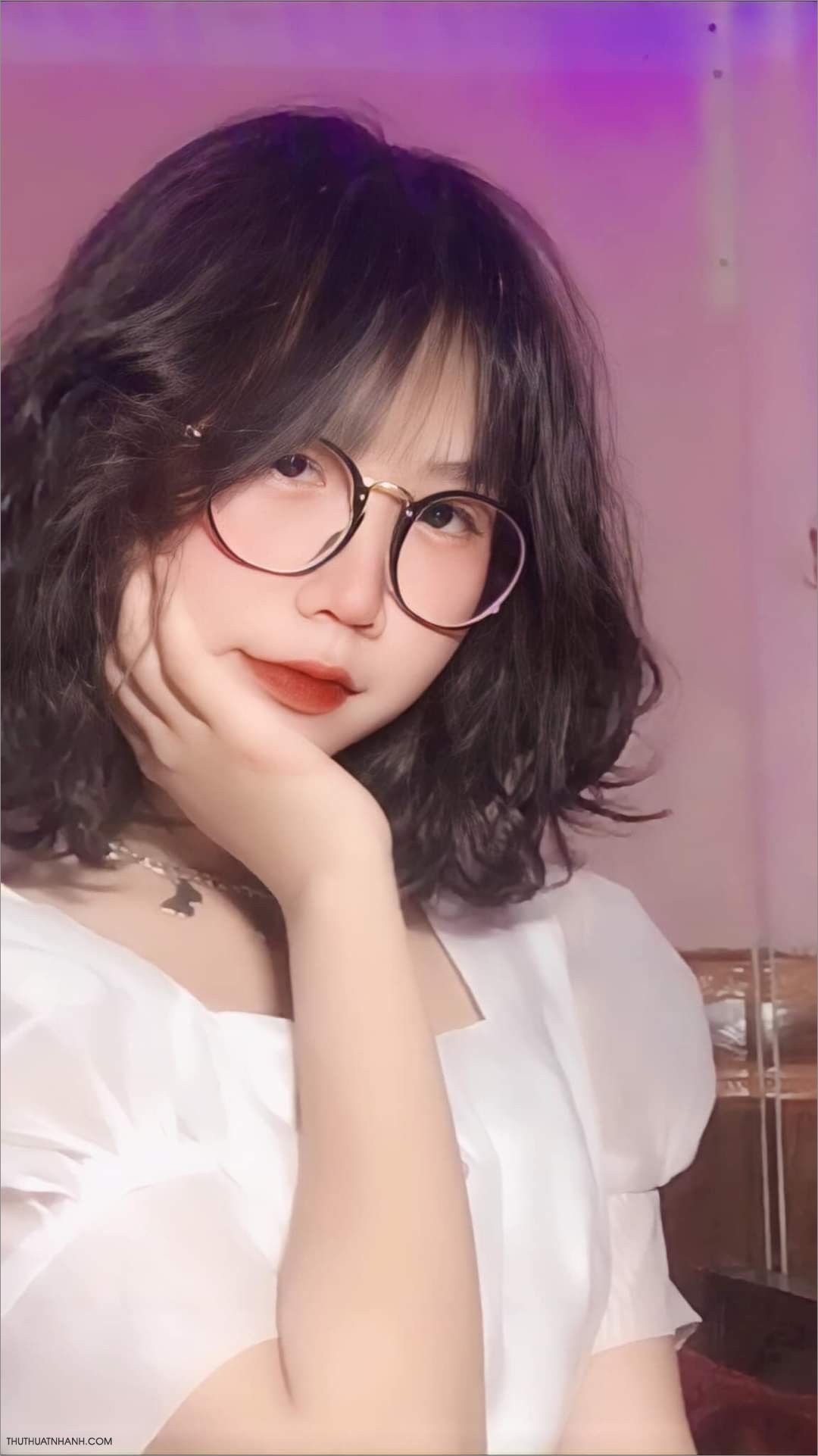 ảnh hot girl đáng yêu 0019