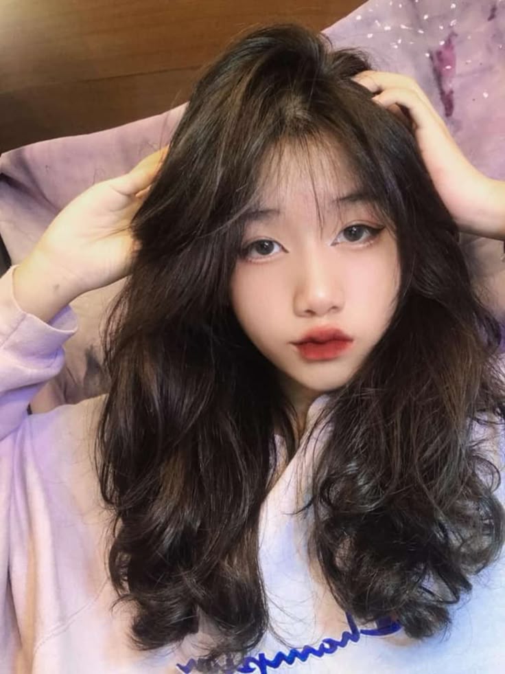 ảnh hot girl đáng yêu 0021