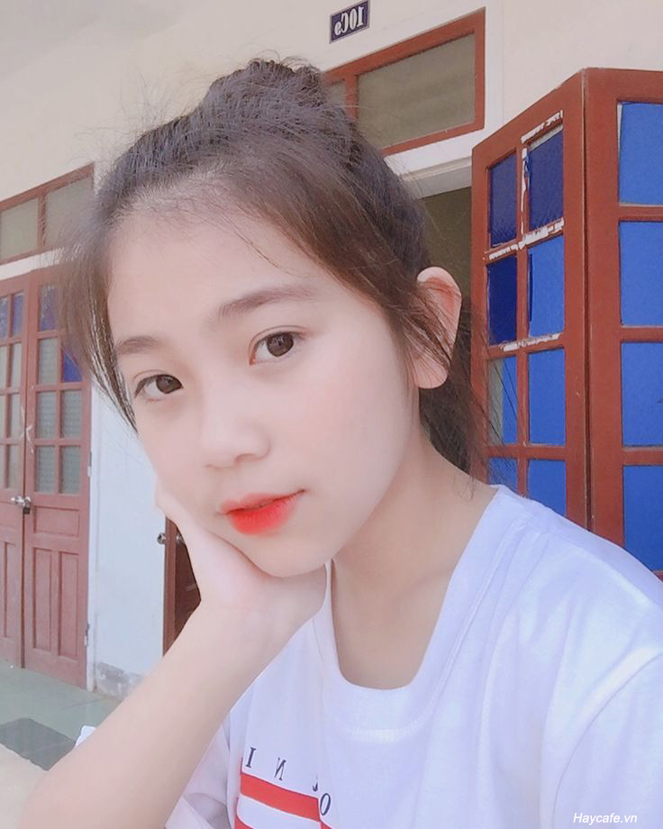ảnh hot girl đáng yêu 0025