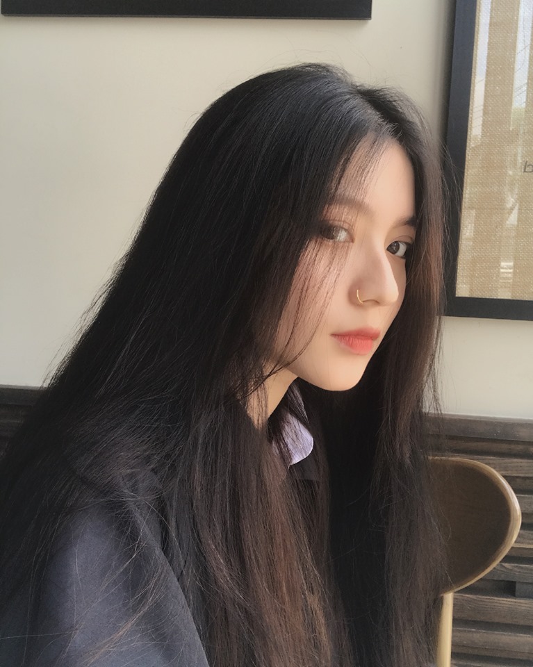 ảnh hot girl đáng yêu 0026
