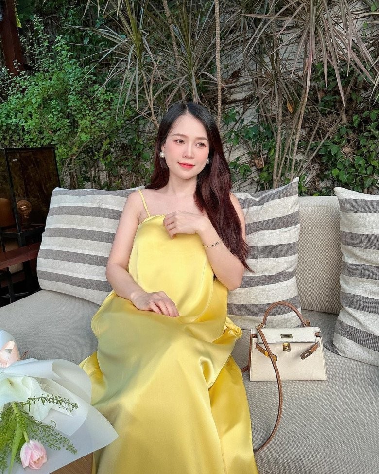 ảnh hot girl đáng yêu 0028