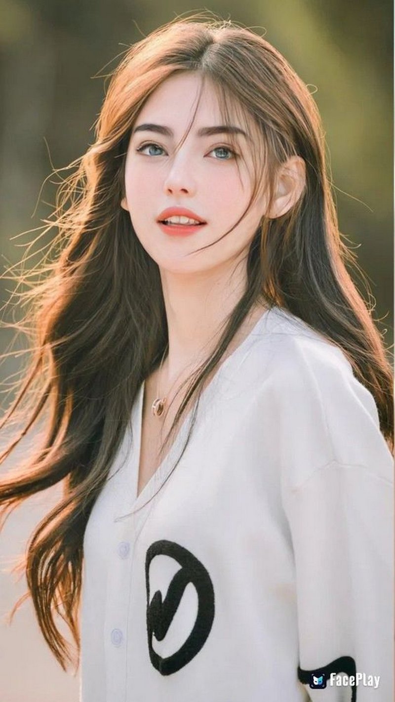 ảnh hot girl đáng yêu 0030