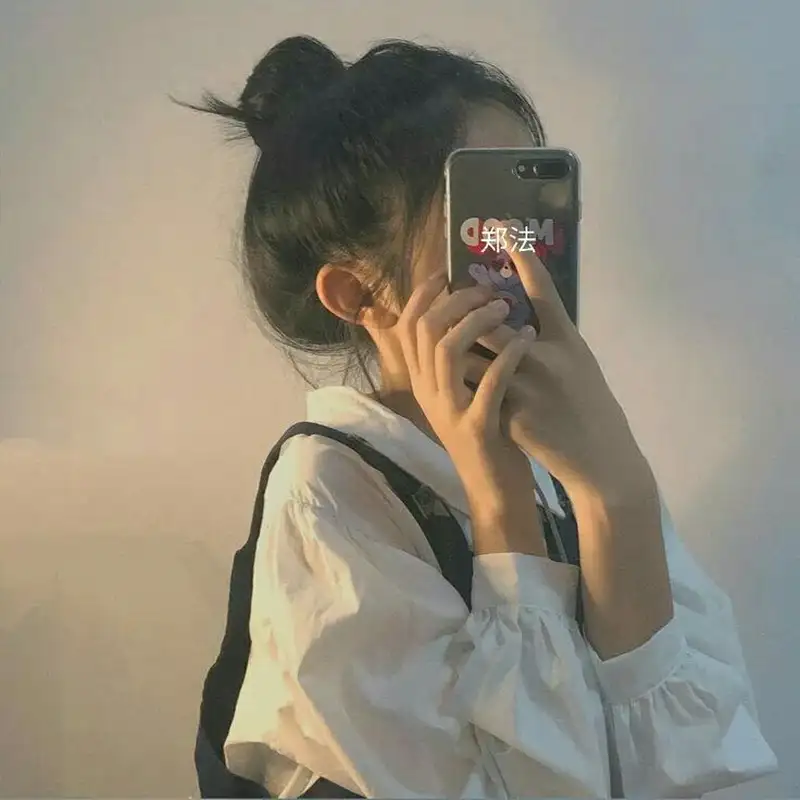 ảnh hot girl đáng yêu 0032