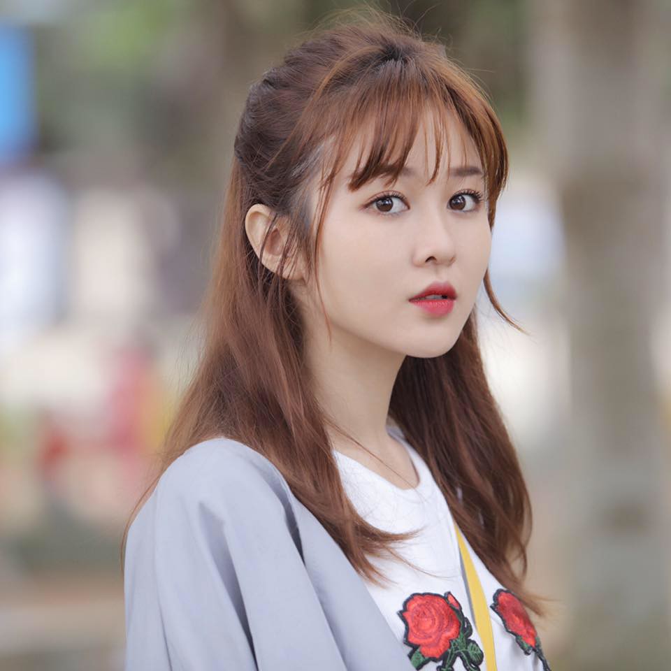 ảnh hot girl đáng yêu 0039