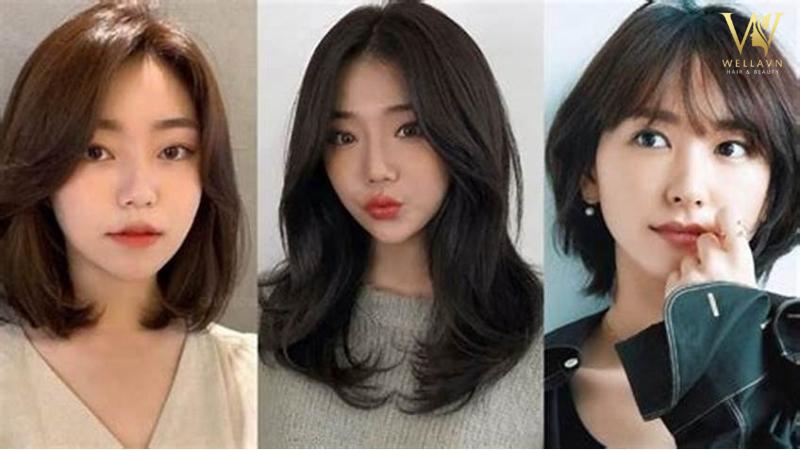 ảnh hot girl đáng yêu 0041