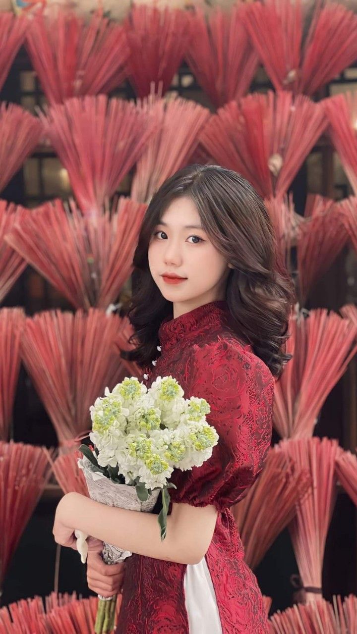 ảnh hot girl đáng yêu 0042