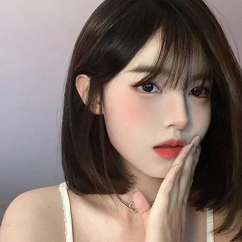 ảnh hot girl đáng yêu 0043