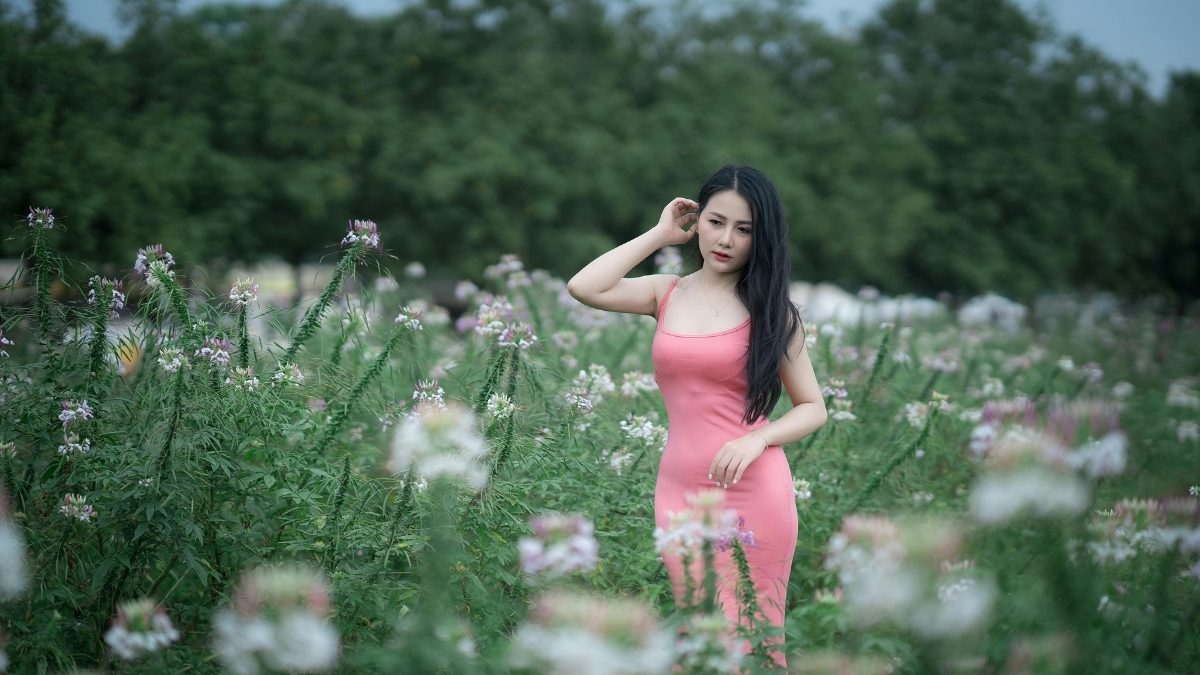 ảnh hot girl đáng yêu 0049