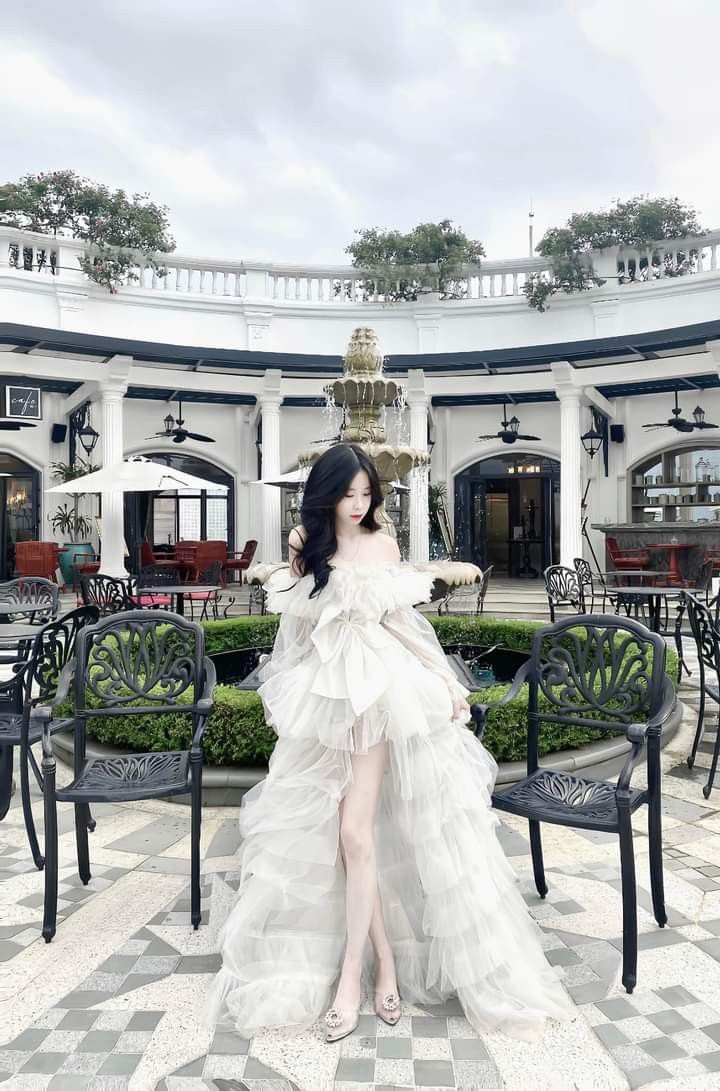 ảnh mạng gái đẹp 0009