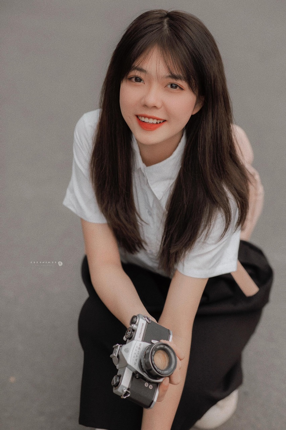ảnh mạng gái đẹp 0011