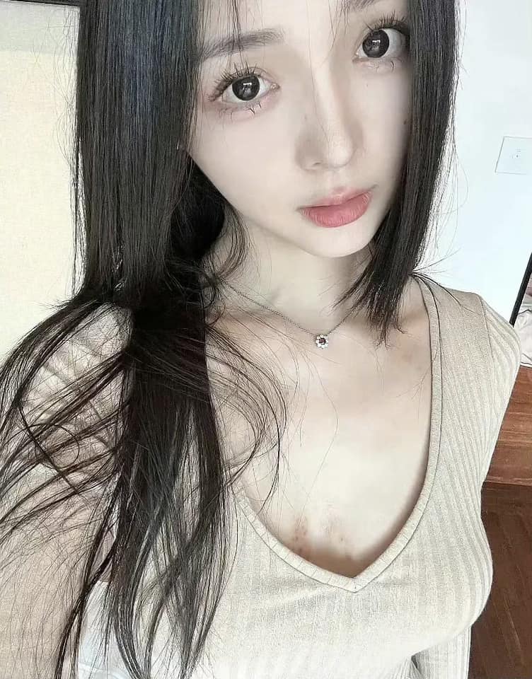 ảnh mạng gái đẹp 0012