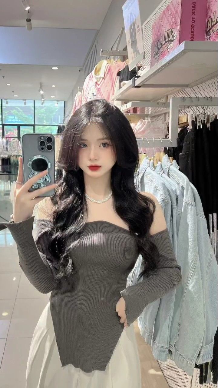 ảnh mạng gái đẹp 0017