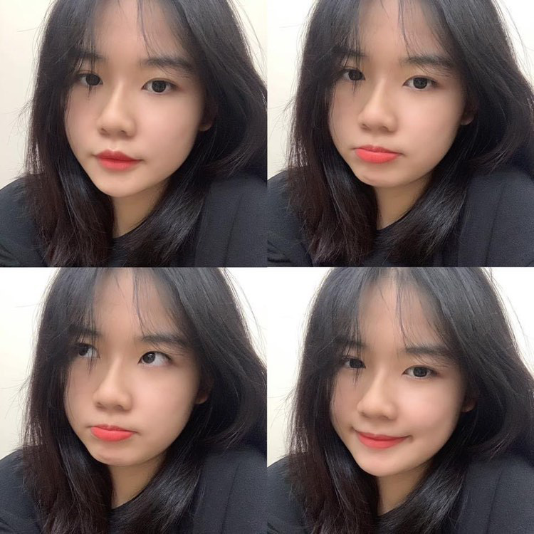 ảnh mạng gái đẹp 0018